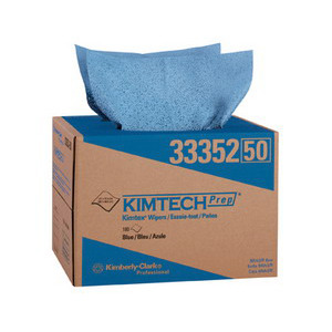 Kimberly-Clark 33352